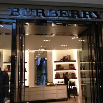 burberry new jersey|burberry where to buy.